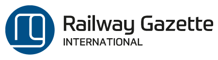 Railway Gazette International