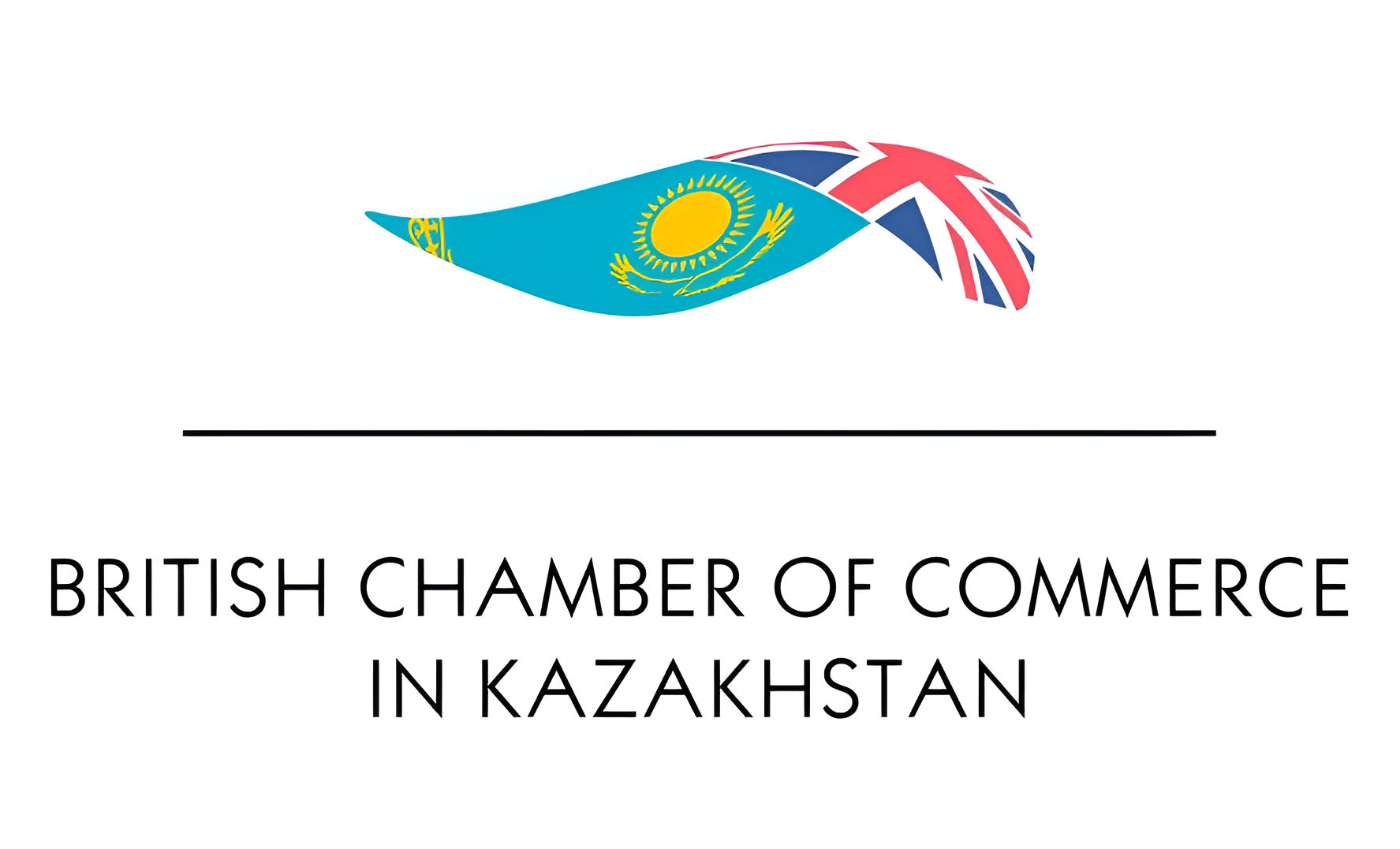 British Chamber of Commerce in Kazakhstan